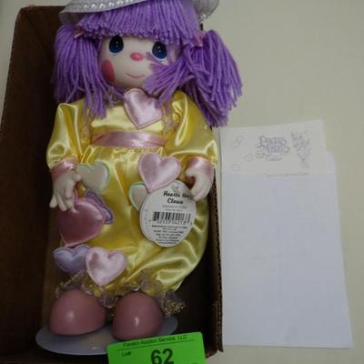 Sale Photo Thumbnail #276