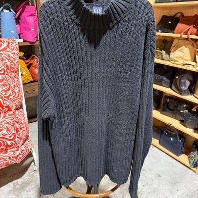 Sale Photo Thumbnail #167