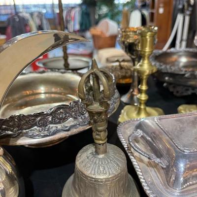 Sale Photo Thumbnail #203