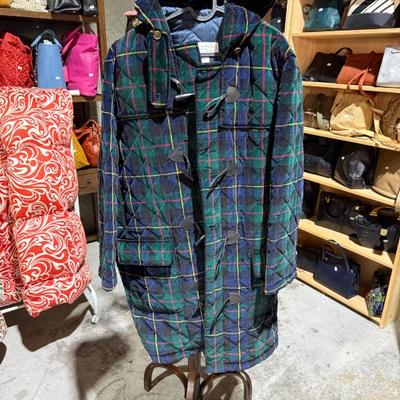 Sale Photo Thumbnail #137