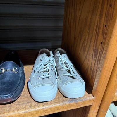 Sale Photo Thumbnail #69