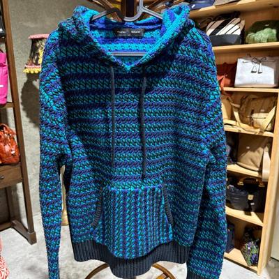 Sale Photo Thumbnail #166