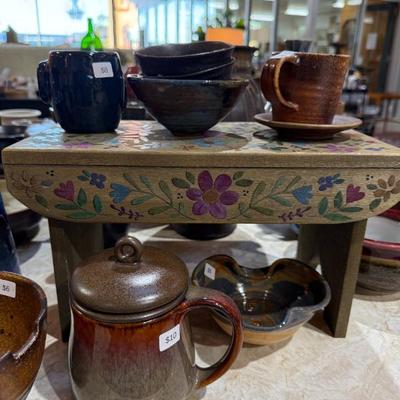 Sale Photo Thumbnail #217