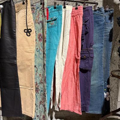 Sale Photo Thumbnail #61