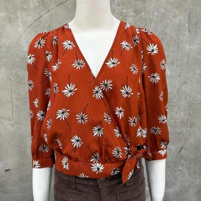 Sale Photo Thumbnail #22
