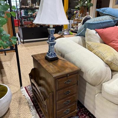 Sale Photo Thumbnail #237