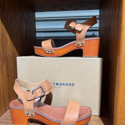 Sale Photo Thumbnail #77