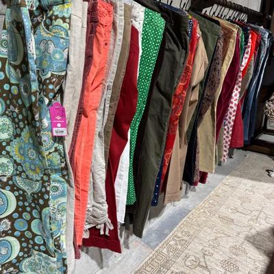 Sale Photo Thumbnail #162