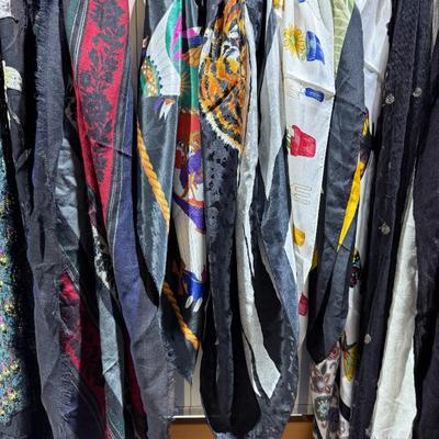 Sale Photo Thumbnail #159