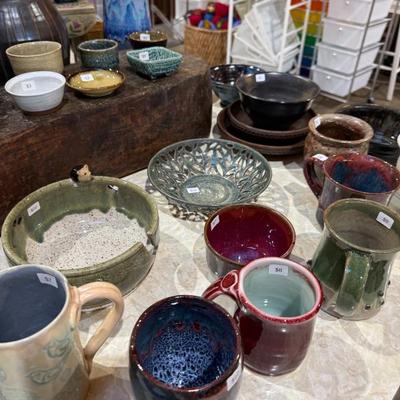 Sale Photo Thumbnail #224