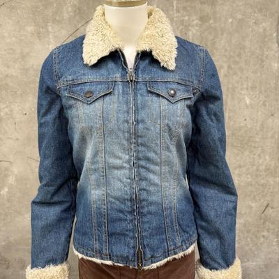 Sale Photo Thumbnail #15