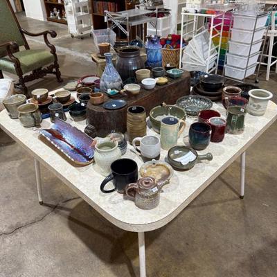 Sale Photo Thumbnail #13