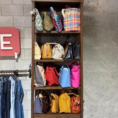 Sale Photo Thumbnail #53