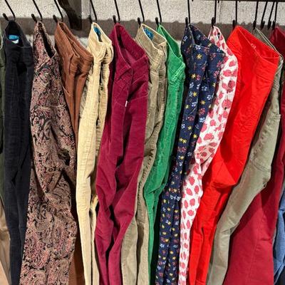 Sale Photo Thumbnail #56