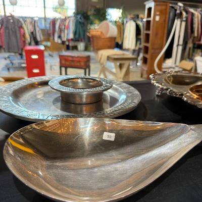 Sale Photo Thumbnail #206