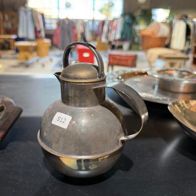 Sale Photo Thumbnail #205