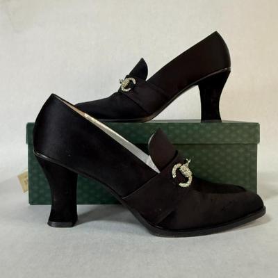 Sale Photo Thumbnail #29