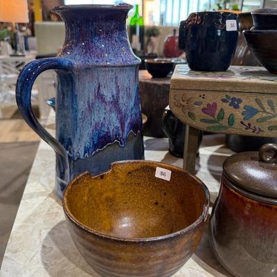 Sale Photo Thumbnail #218