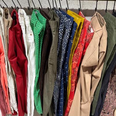 Sale Photo Thumbnail #57