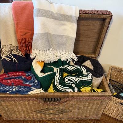 Sale Photo Thumbnail #19