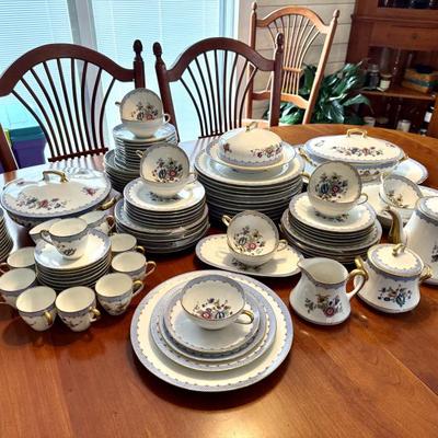 Sale Photo Thumbnail #48