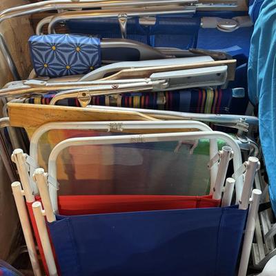 Sale Photo Thumbnail #58