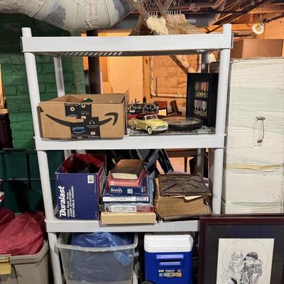Sale Photo Thumbnail #20