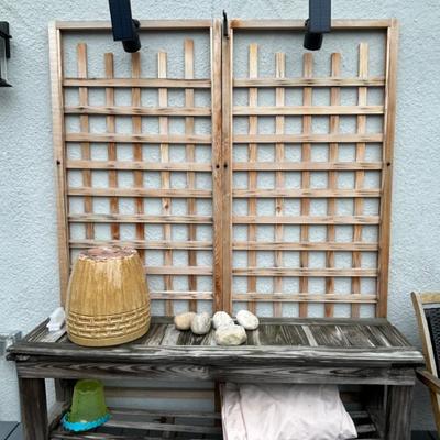 Sale Photo Thumbnail #78