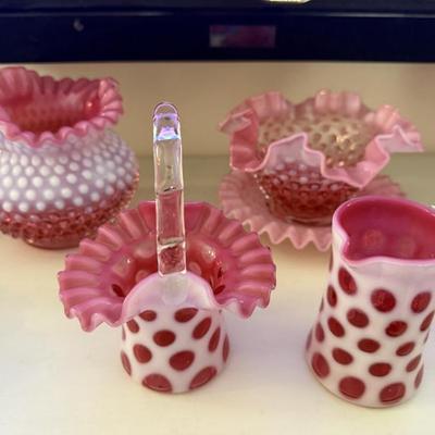 Sale Photo Thumbnail #35