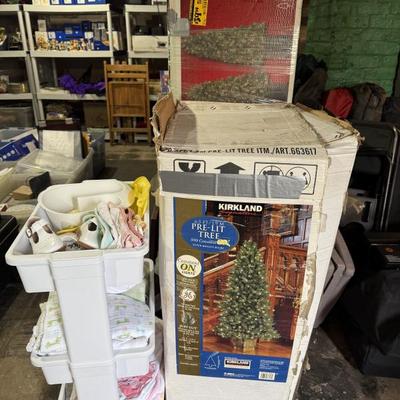 Sale Photo Thumbnail #55
