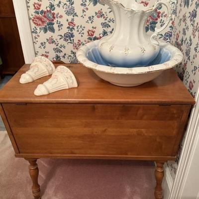 Sale Photo Thumbnail #62