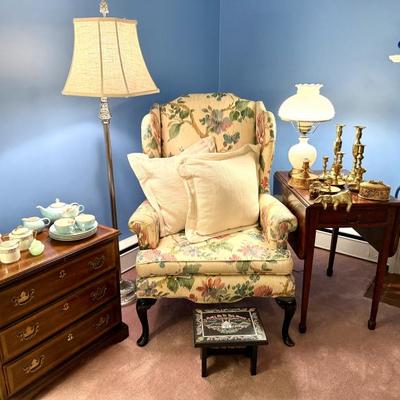 Sale Photo Thumbnail #8