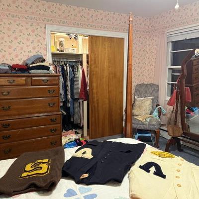 Sale Photo Thumbnail #60