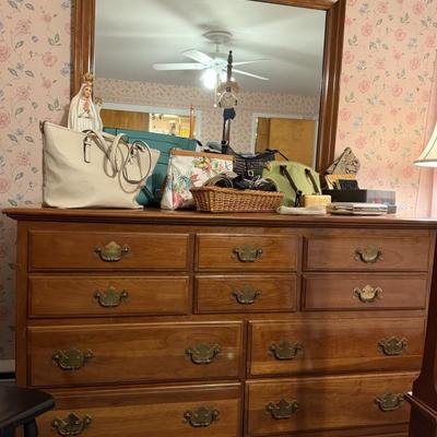 Sale Photo Thumbnail #57
