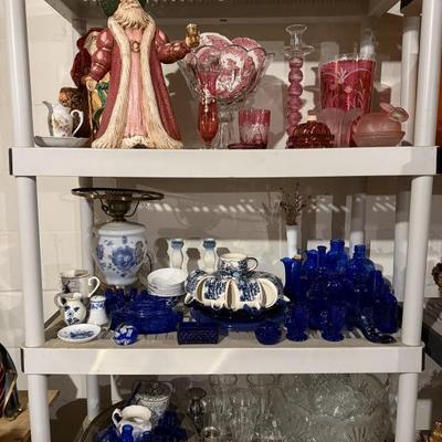 Sale Photo Thumbnail #35