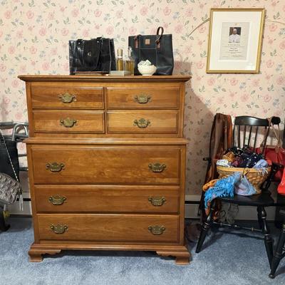 Sale Photo Thumbnail #59