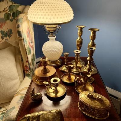 Sale Photo Thumbnail #7
