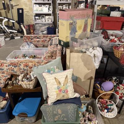 Sale Photo Thumbnail #26