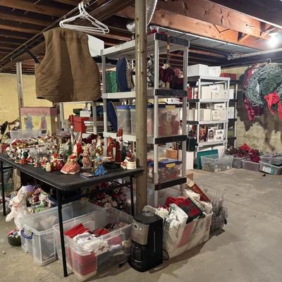 Sale Photo Thumbnail #22