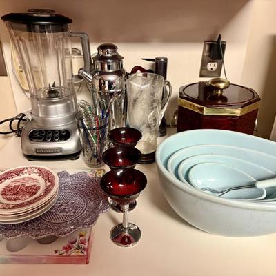 Sale Photo Thumbnail #82