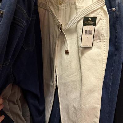 Sale Photo Thumbnail #73