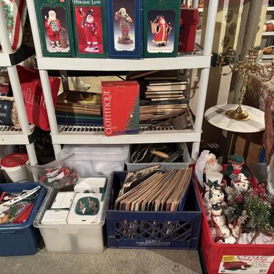 Sale Photo Thumbnail #42