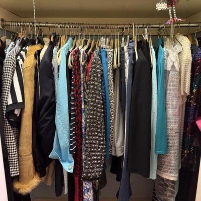 Sale Photo Thumbnail #74