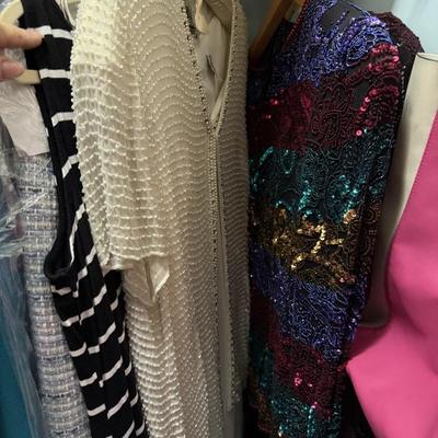 Sale Photo Thumbnail #72