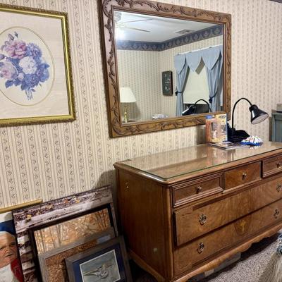 Sale Photo Thumbnail #70