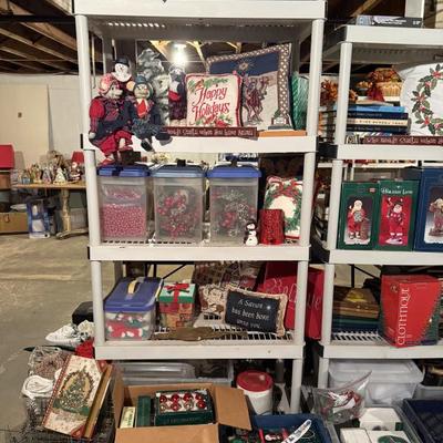 Sale Photo Thumbnail #47
