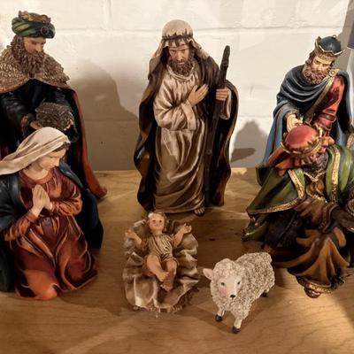 Sale Photo Thumbnail #34