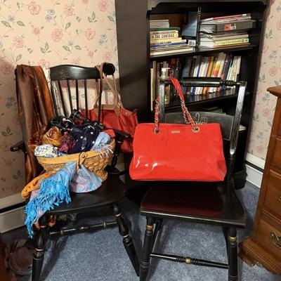 Sale Photo Thumbnail #58