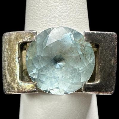 Sale Photo Thumbnail #72