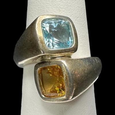 Sale Photo Thumbnail #76